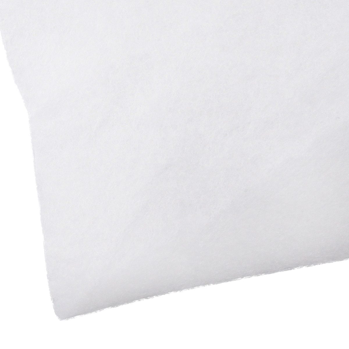 Kaemingk Schneemann Schneeteppich Schneedecke Weihnachten Winterdeko 1350x90cm