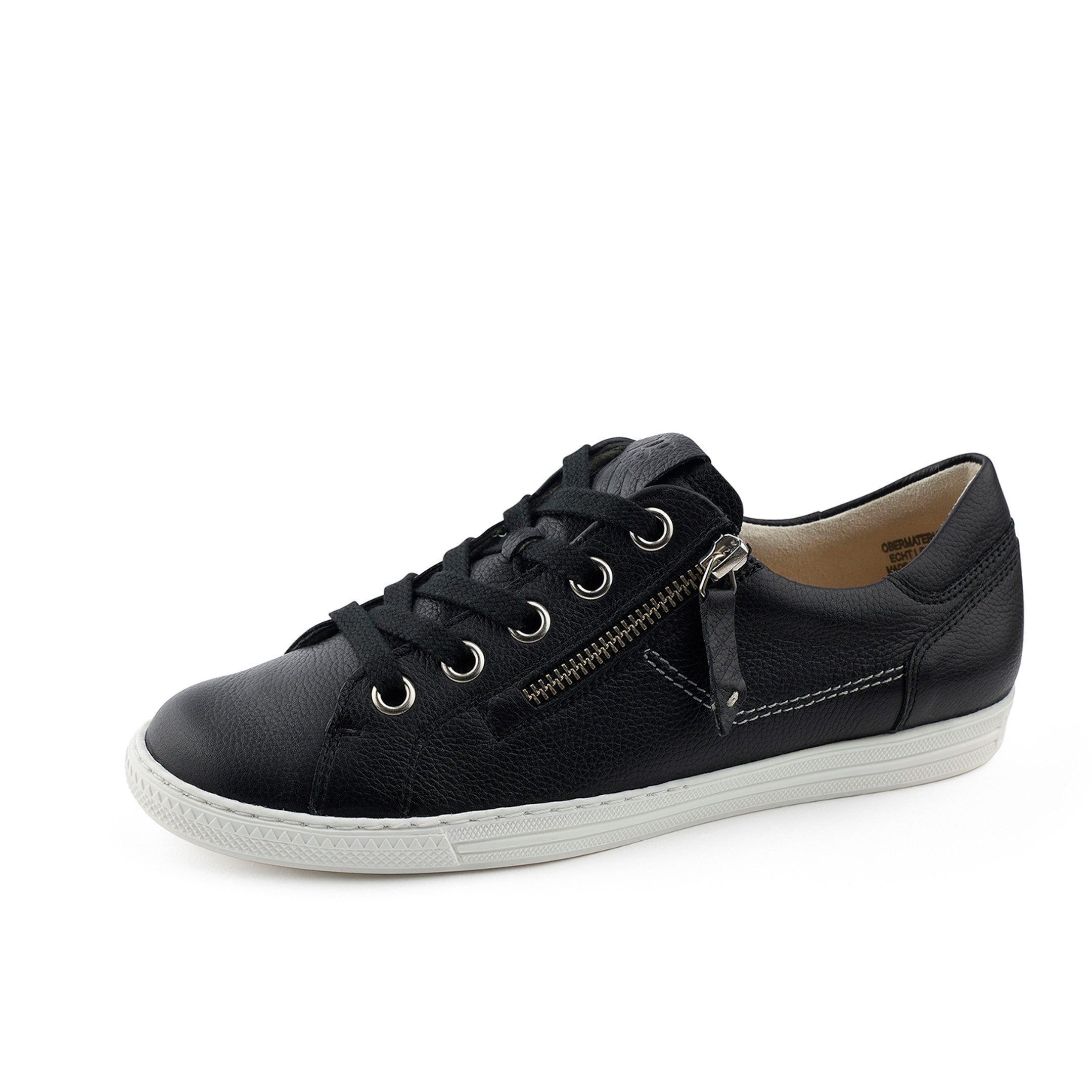 Paul Green Sneaker günstig online kaufen