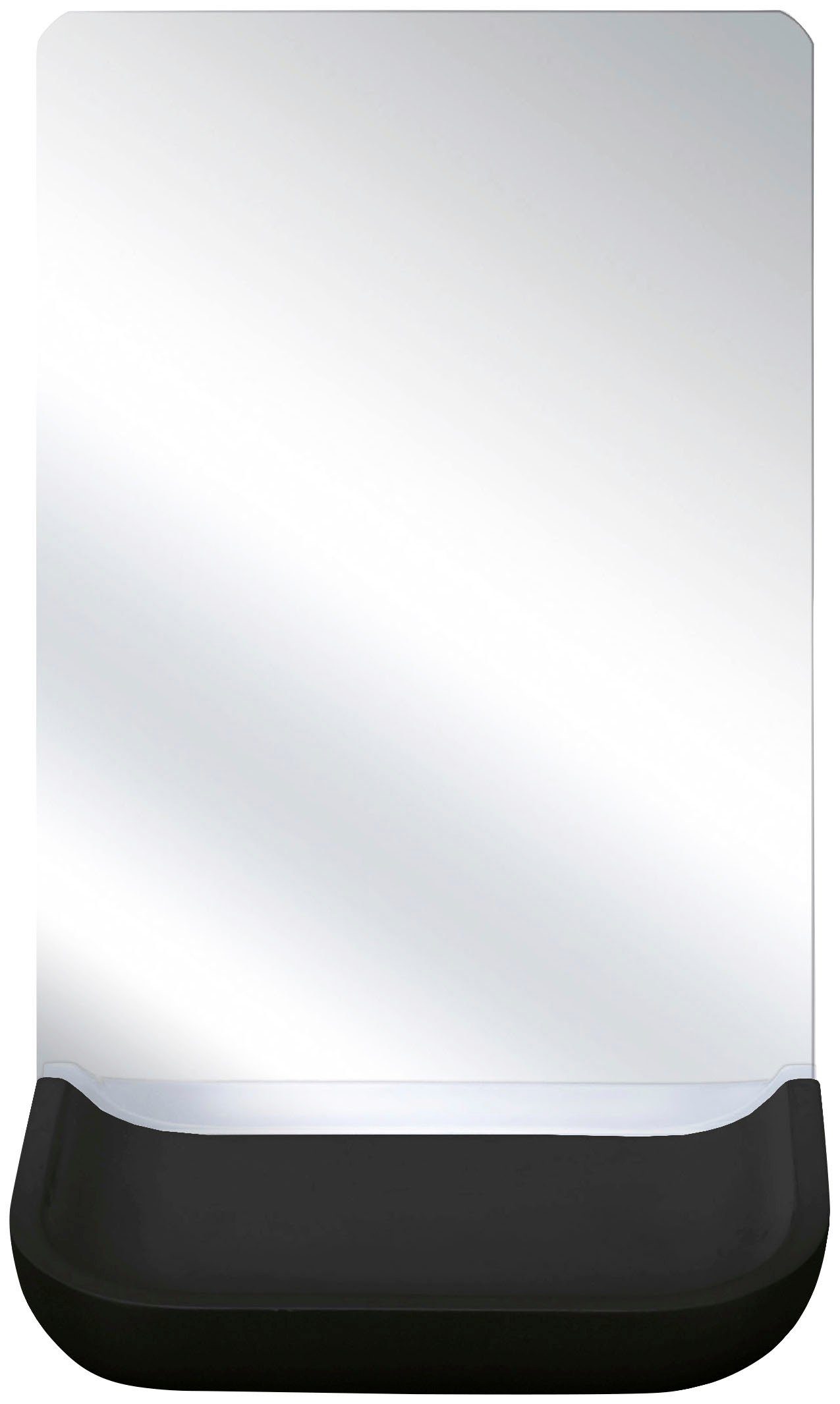 Kleine Wolke Kosmetikspiegel Tray Mirror (Set), günstig online kaufen