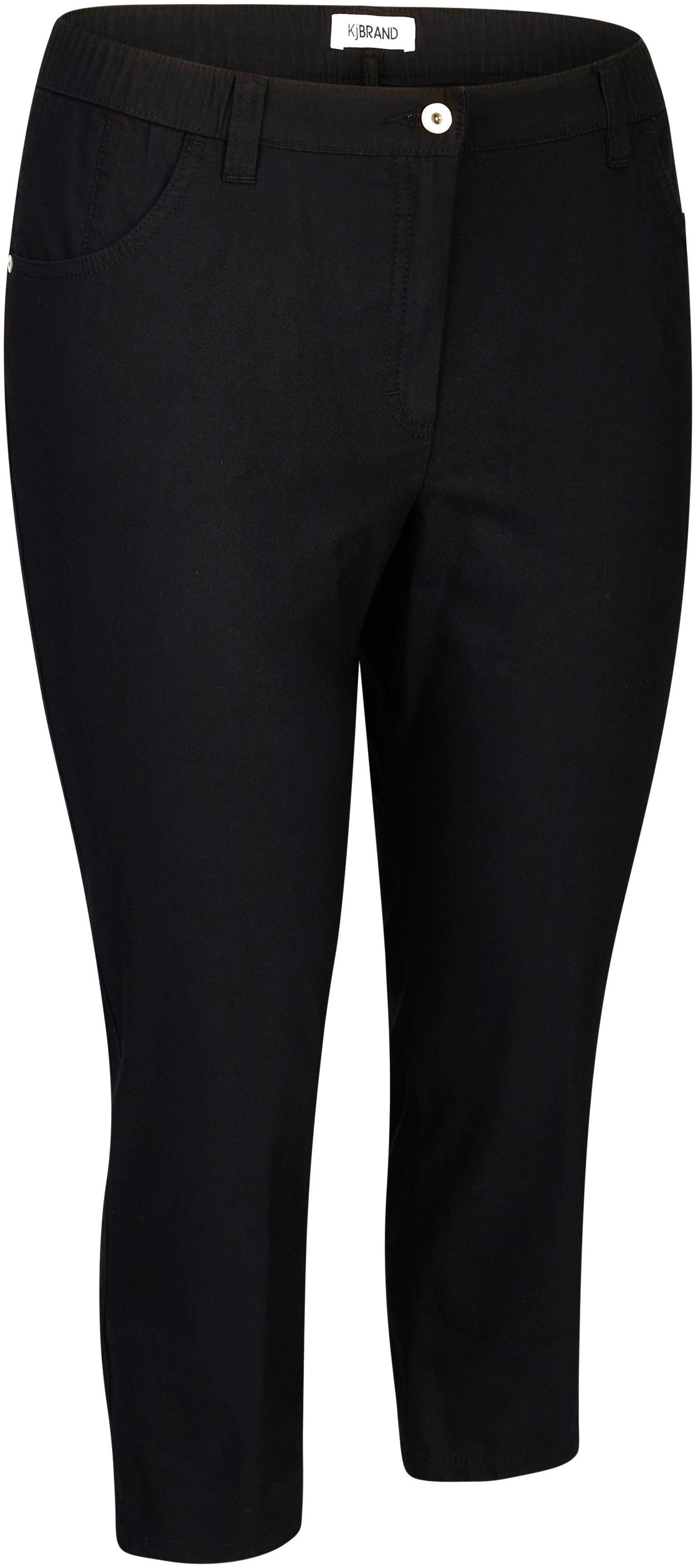 Caprihose Betty 7/8