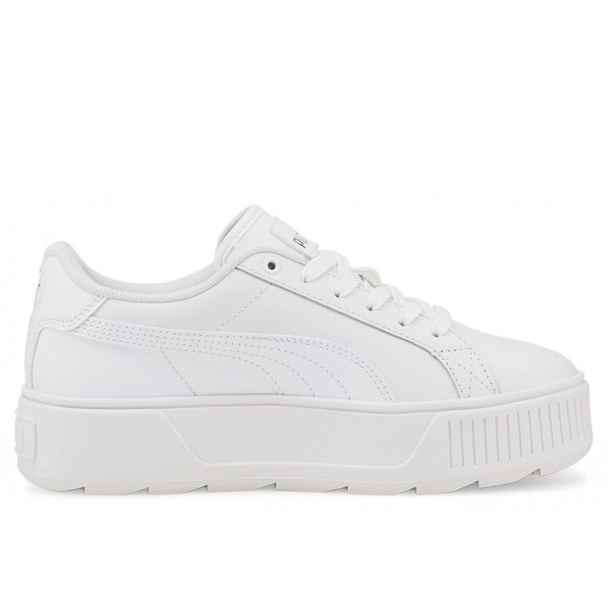 PUMA Karmen L Trainingsschuh günstig online kaufen