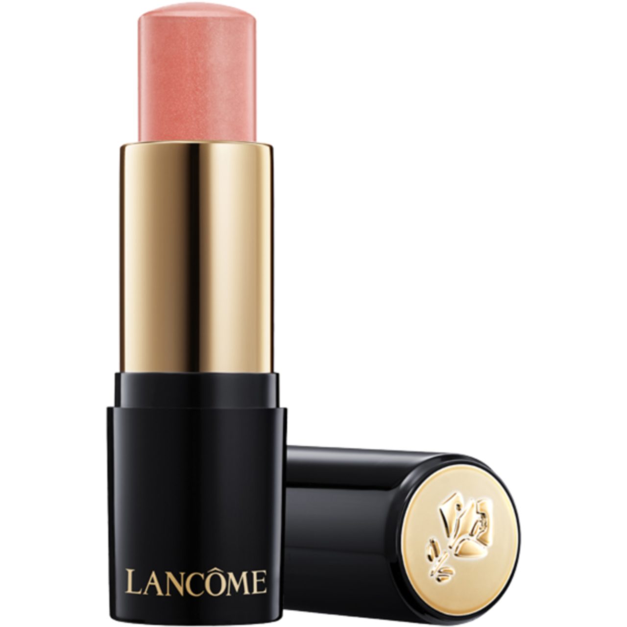 LANCOME Rouge Teint Idole Ultra Wear Blush Stick