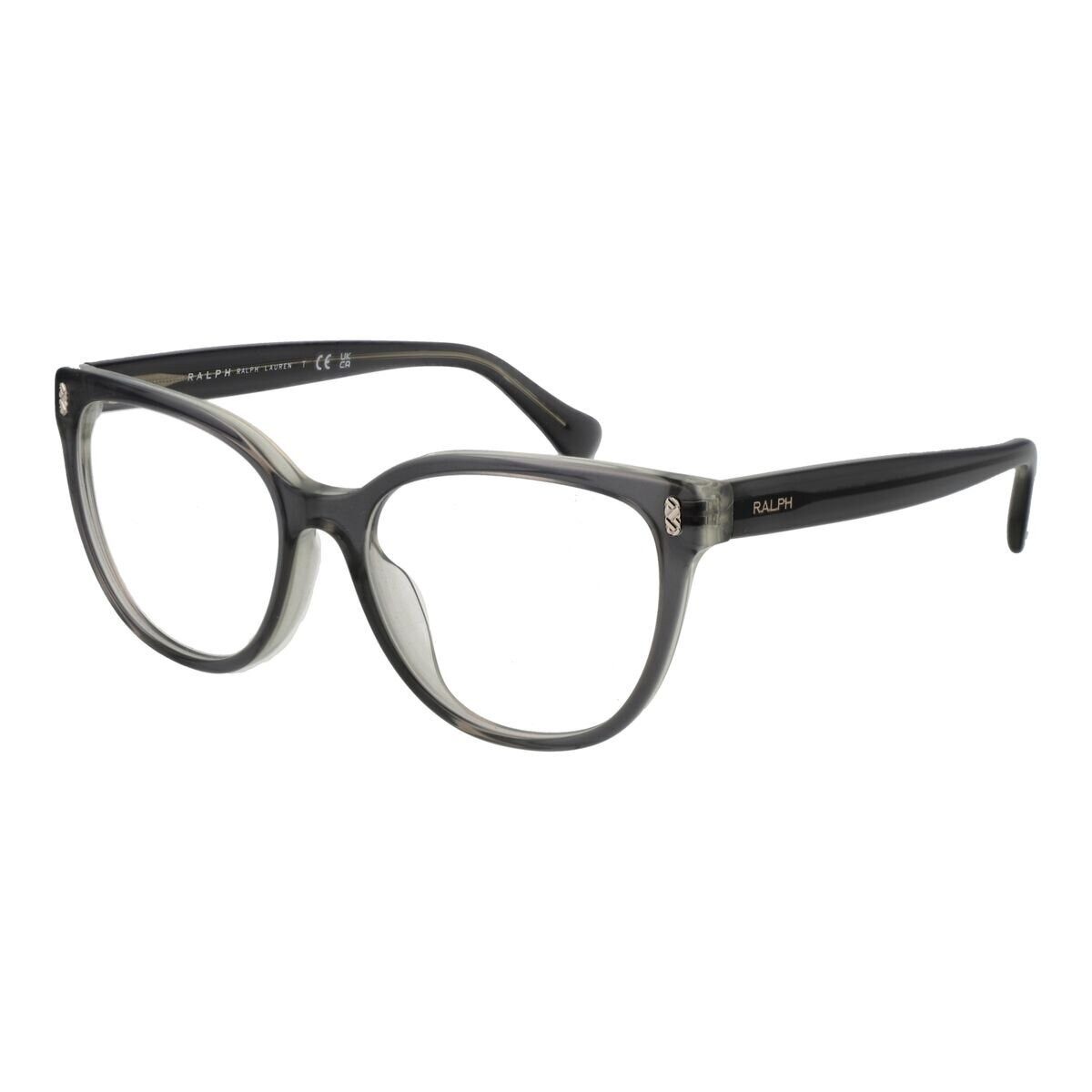 Ralph Lauren Brillengestell Ralph Modell 0Ra7153 536069
