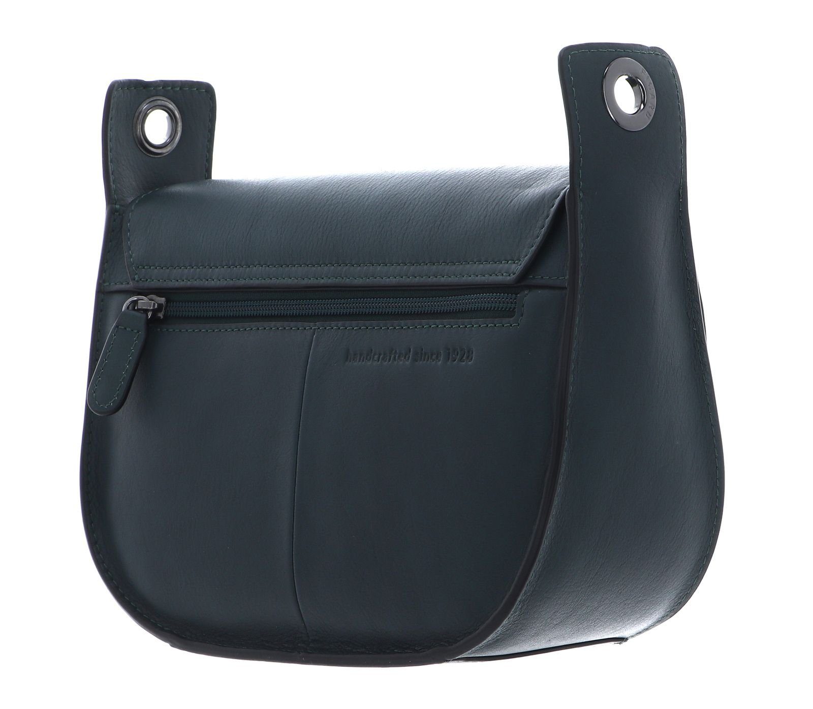 Picard Umhängetasche Rolling