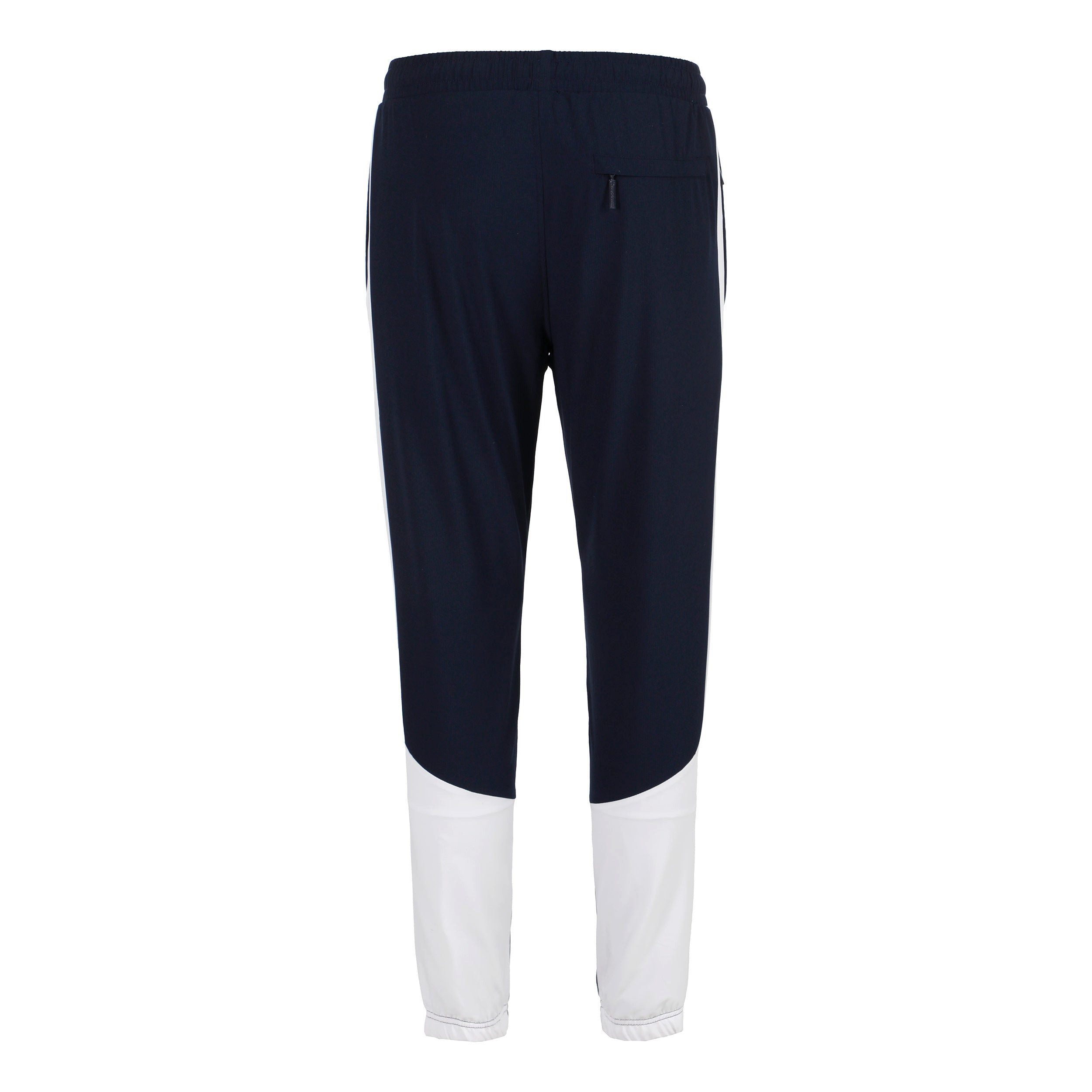 Sergio Tacchini Trainingshose Giardino