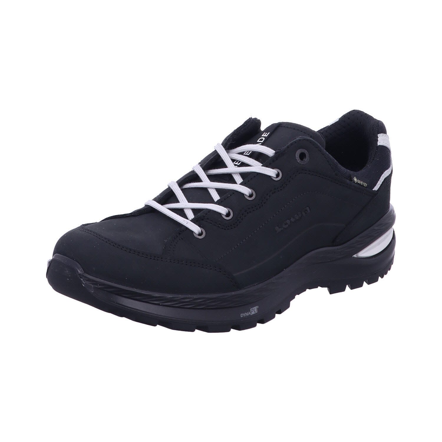 RENEGADE EVO GTX LO W Outdoorschuh