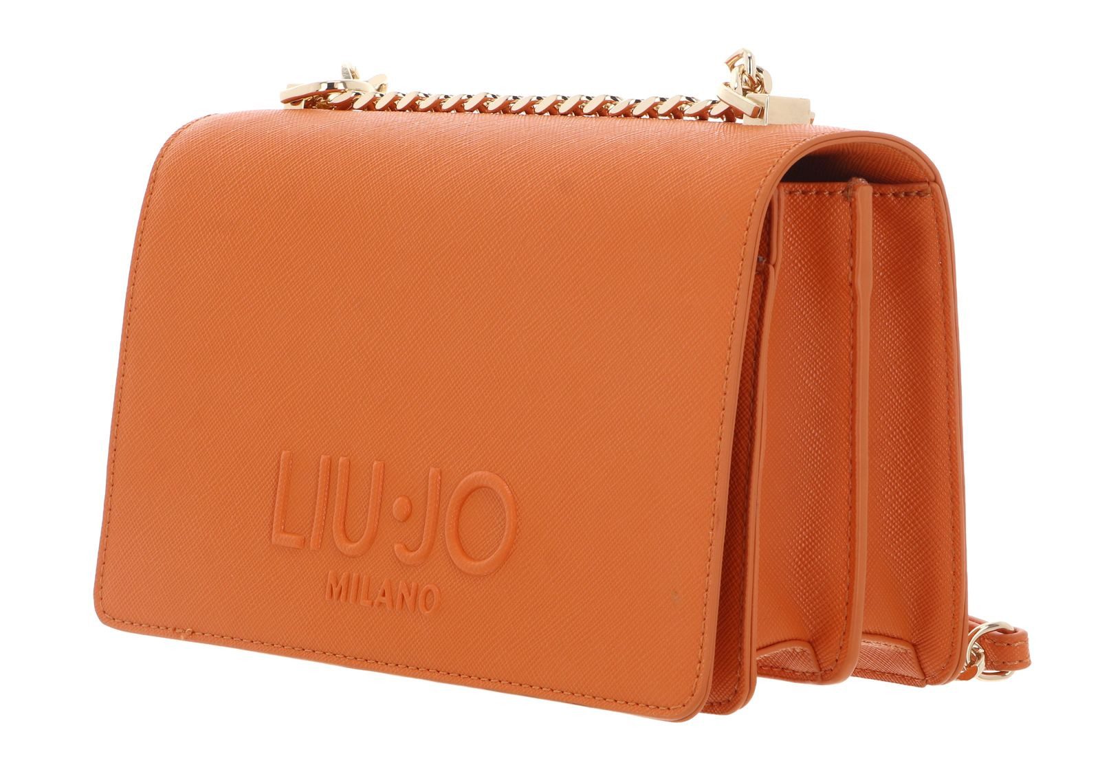 Liu Jo Umhängetasche ECS Crossbody