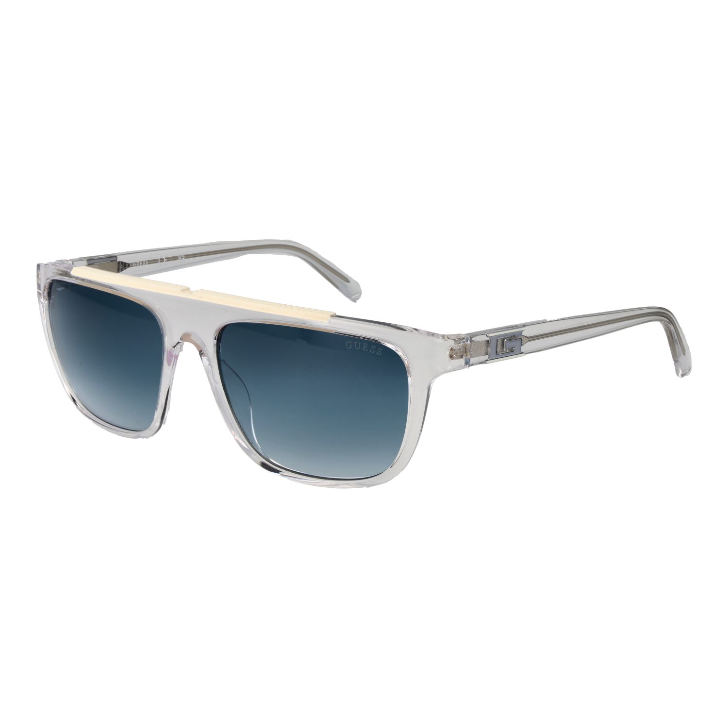 Sonnenbrille GU00122 5726W
