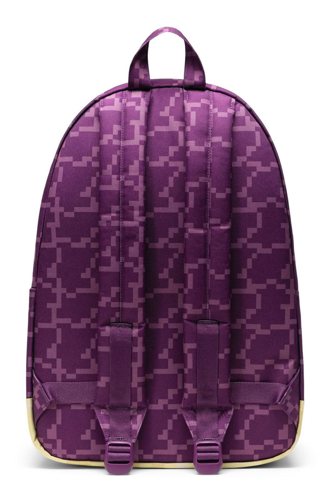 Herschel Rucksack Classic Backpack