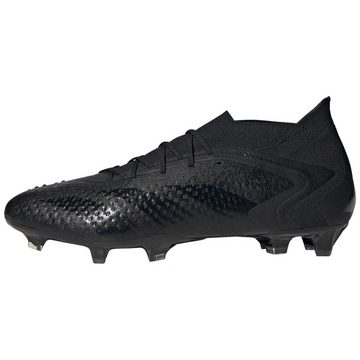 adidas Performance Predator Accuracy.1 FG Fußballschuh Herren Fußballschuh