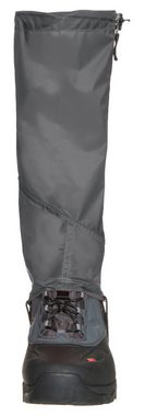 VAUDE Gamaschen Albona Gaiter II