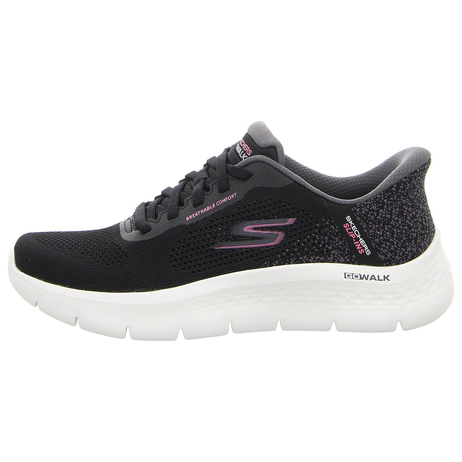 Skechers Slipper