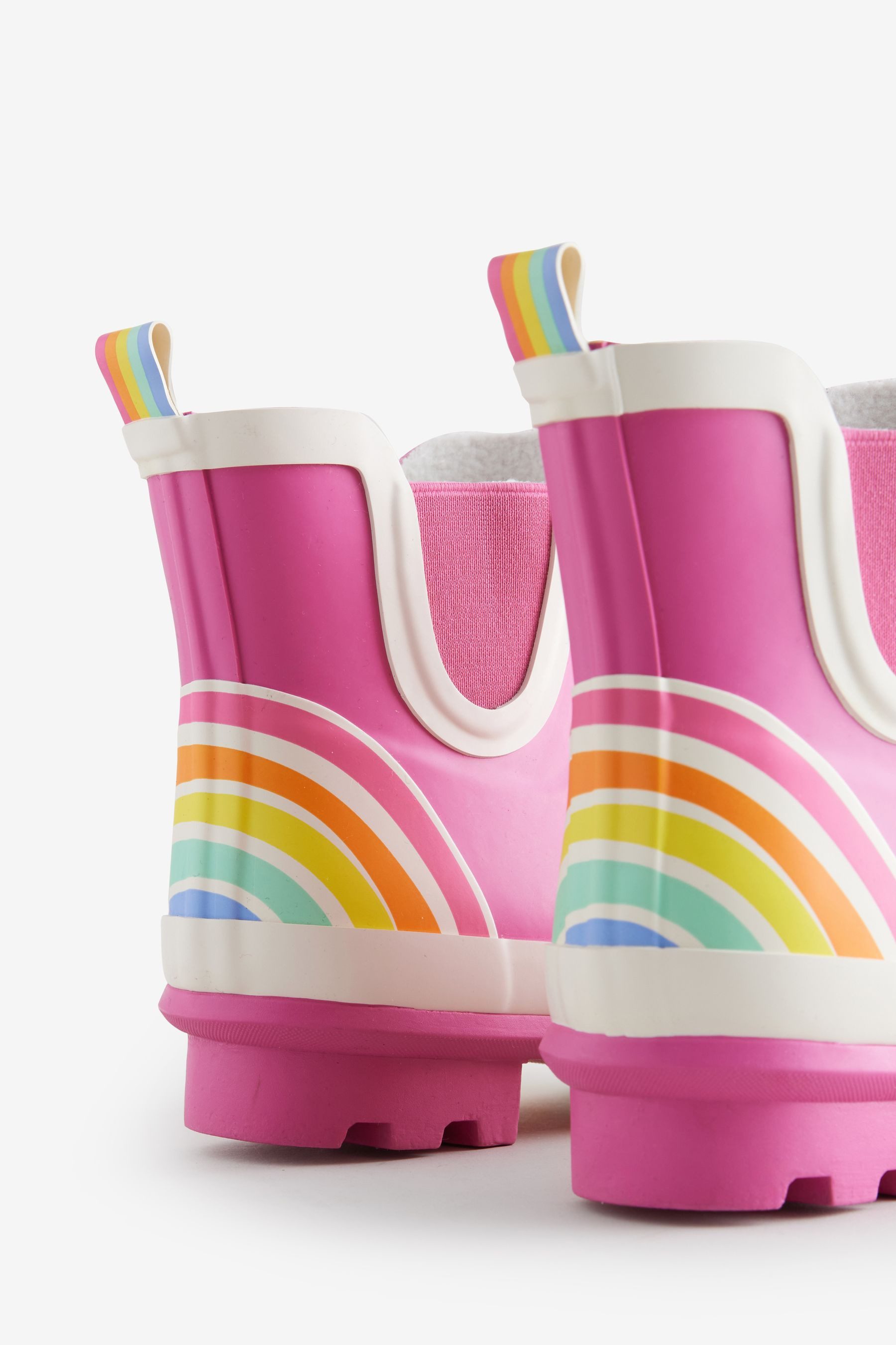 Little Bird by Jools Oliver Little Bird by Jools Oliver Gummistiefel Gummis günstig online kaufen