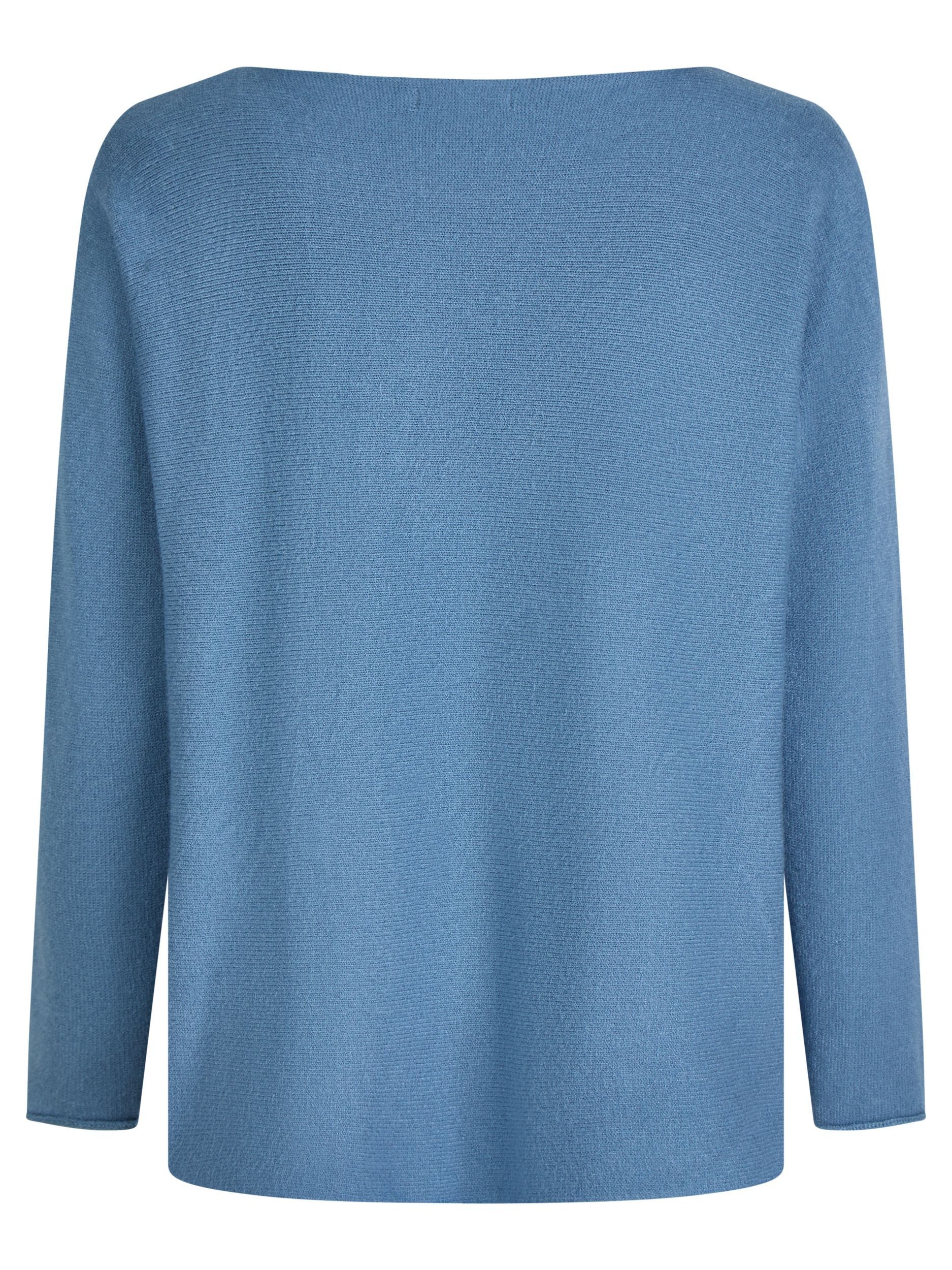 La Strada Strickpullover