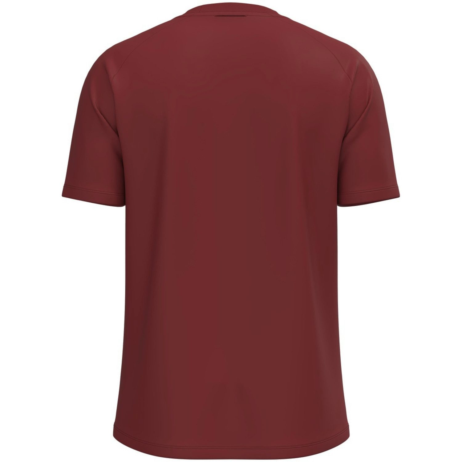 Jako T-Shirt Jako Damen T-Shirt Promo 2.0 6166D