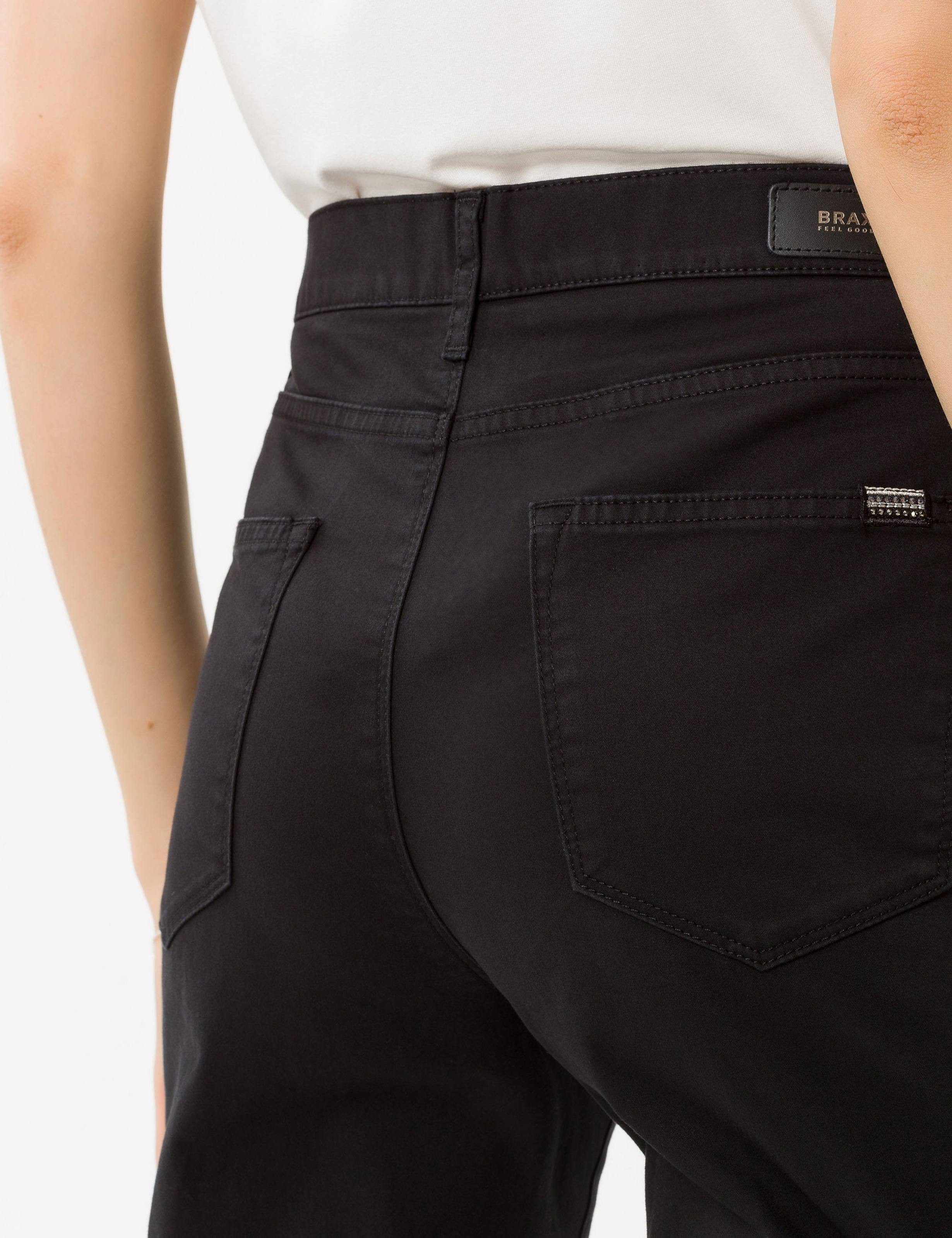 Brax 5-Pocket-Hose Style MARY