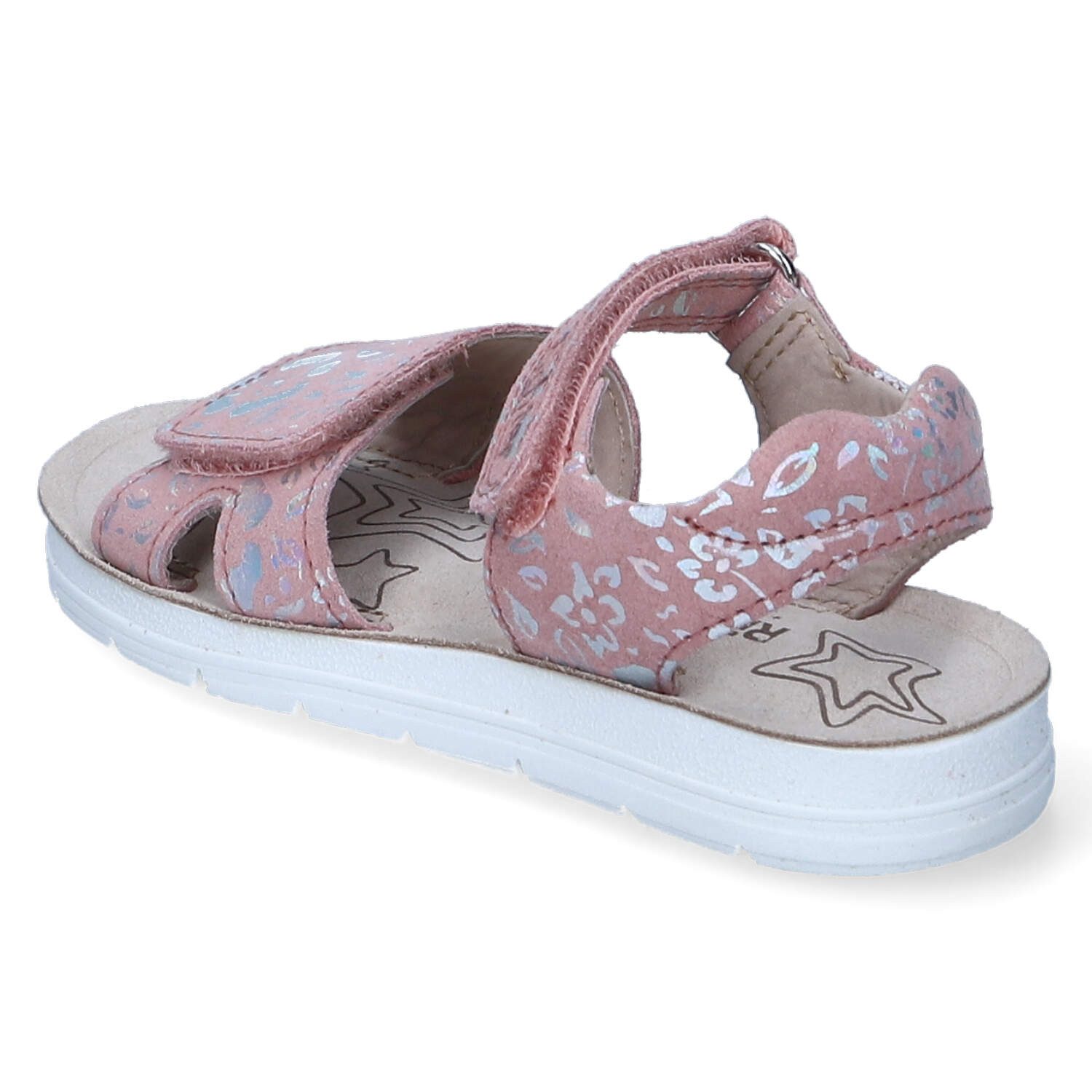 Richter Sandalen Sandale