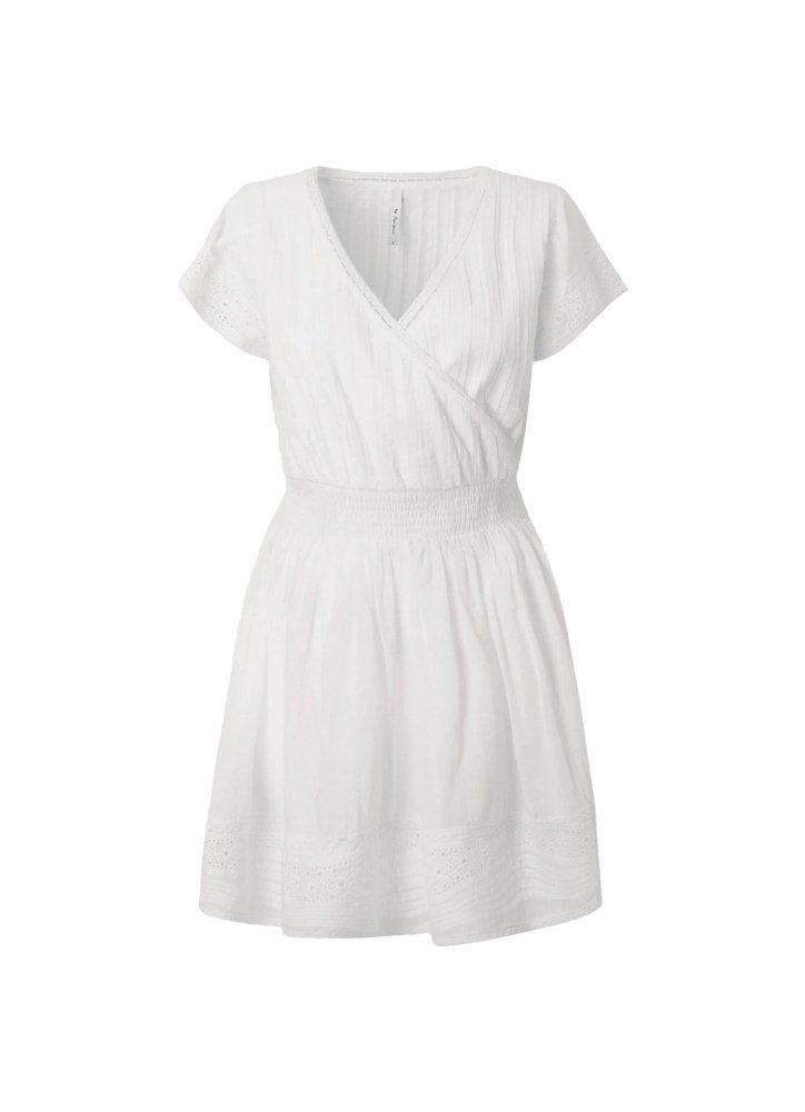 Pepe Jeans Sommerkleid