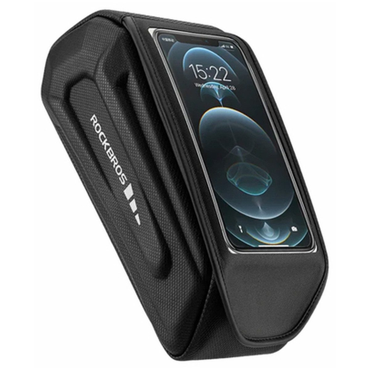 ROCKBROS Fahrradtasche Rockbros 30120064001 Fahrradtasche wasserdicht
