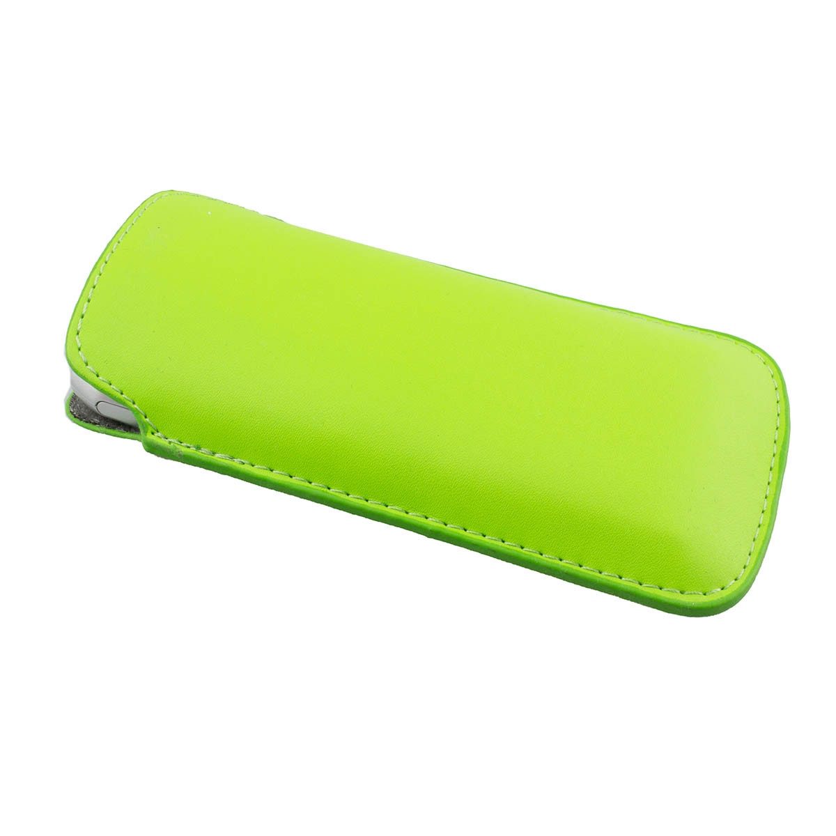 caseroxx Handytasche caseroxx Slide-Etui für Emporia Classic (Einzelartikel, 1-tlg., Slide-Etui)
