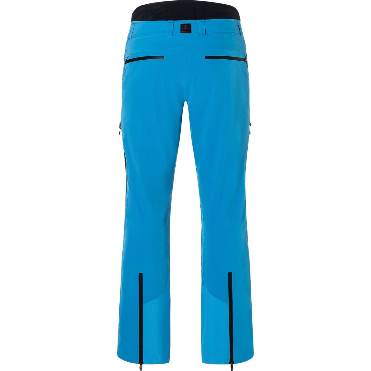 Bogner Fire + Ice Skihose Nic-t Hochwertige Skihose mit perfektem Wetterschutz und Komfort durch
