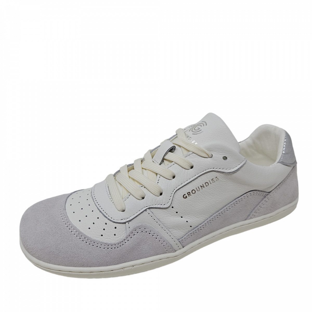 GROUNDIES Nova GO1 Sneaker günstig online kaufen