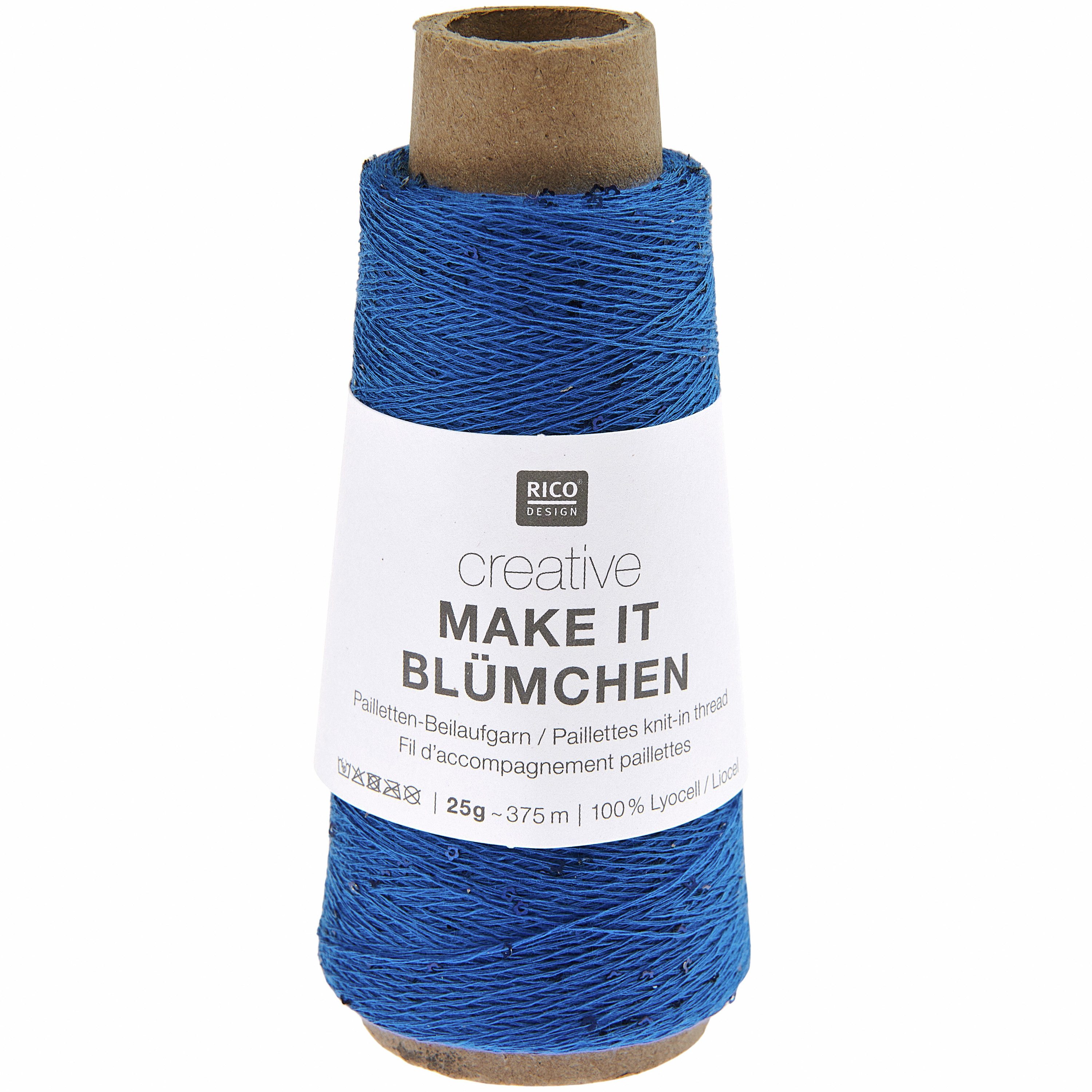 0020 blau