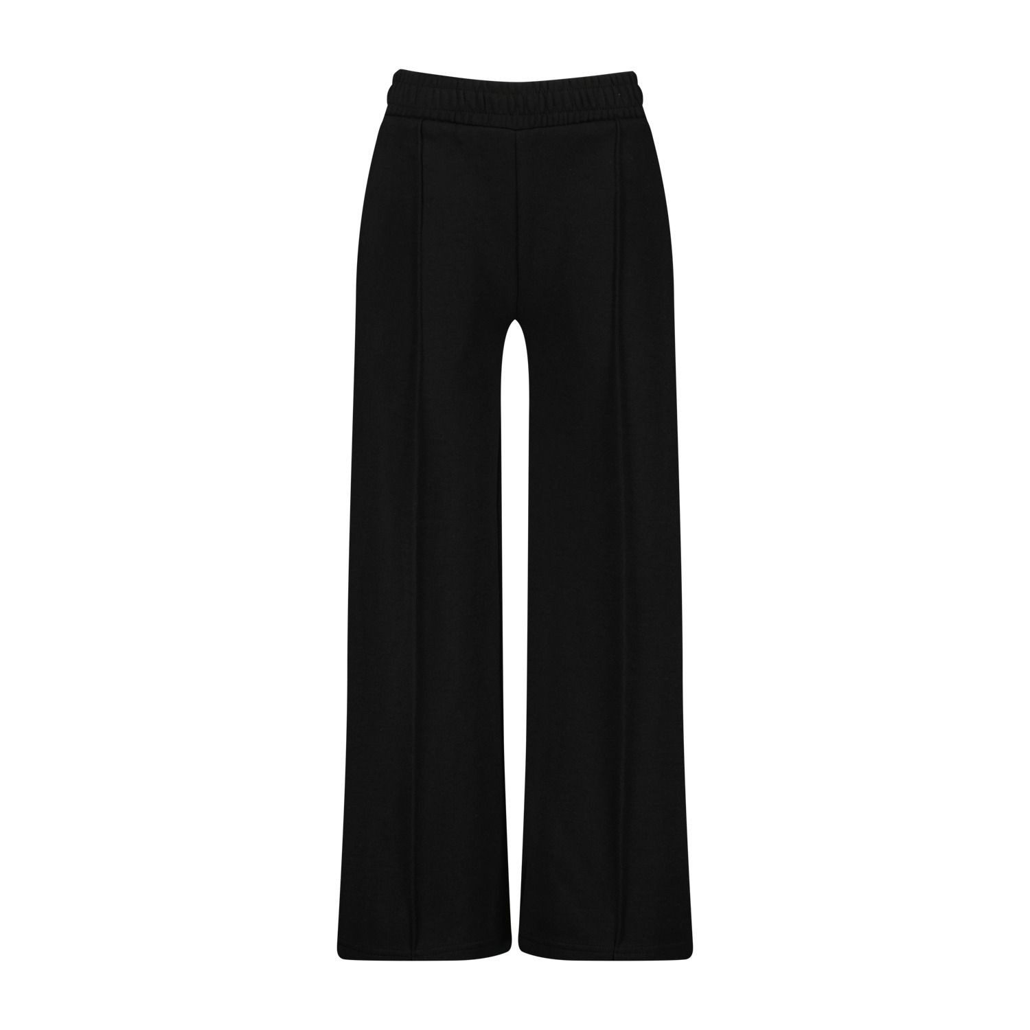 Raizzed 5-Pocket-Hose