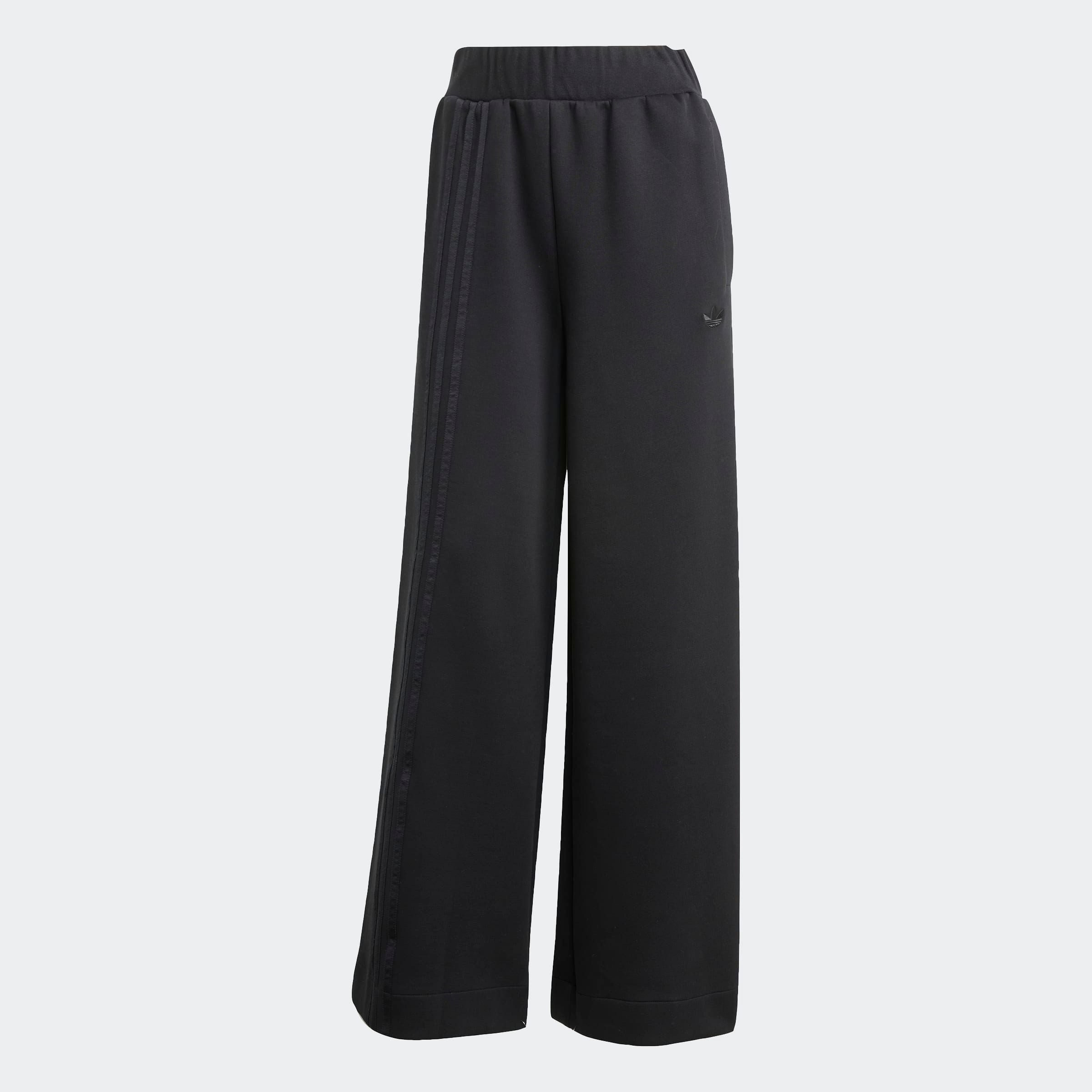 Sporthose OFF PLACED 3-STREIFEN WEITE