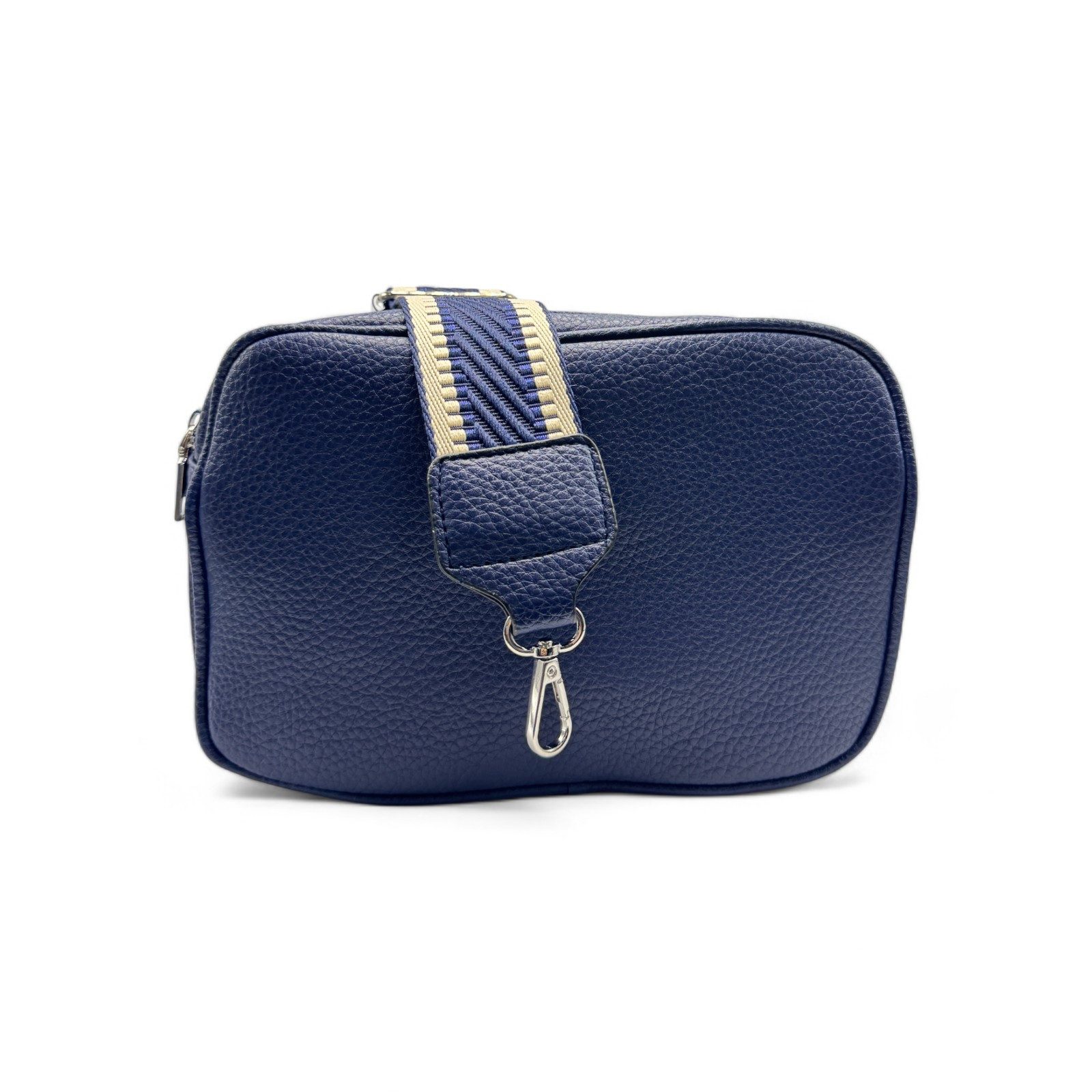 Cocopop Studio Gürteltasche Handtasche, Crossbody-Bag mit günstig online kaufen