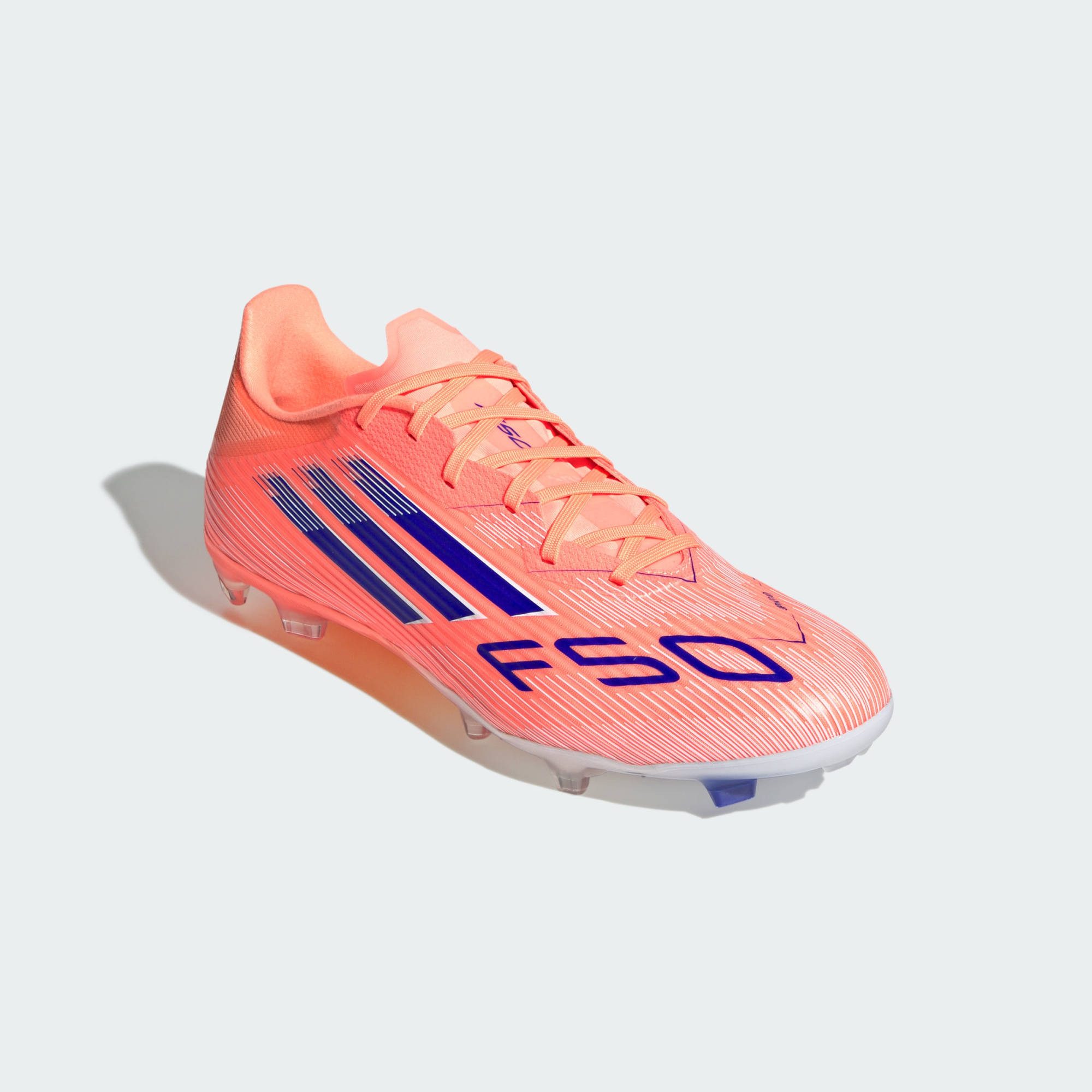 adidas Performance F50 LEAGUE FG/MG FUSSBALLSCHUH günstig online kaufen