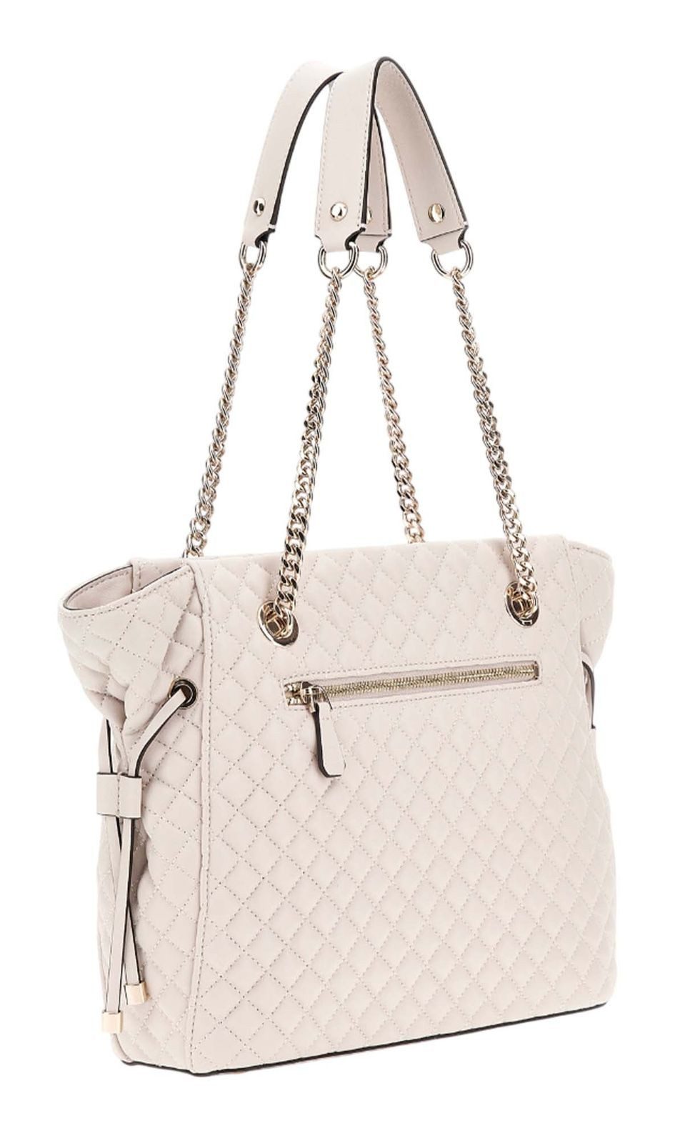 Guess Schultertasche Tote Bag