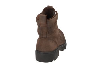 Ecco 21471405072 Stiefel