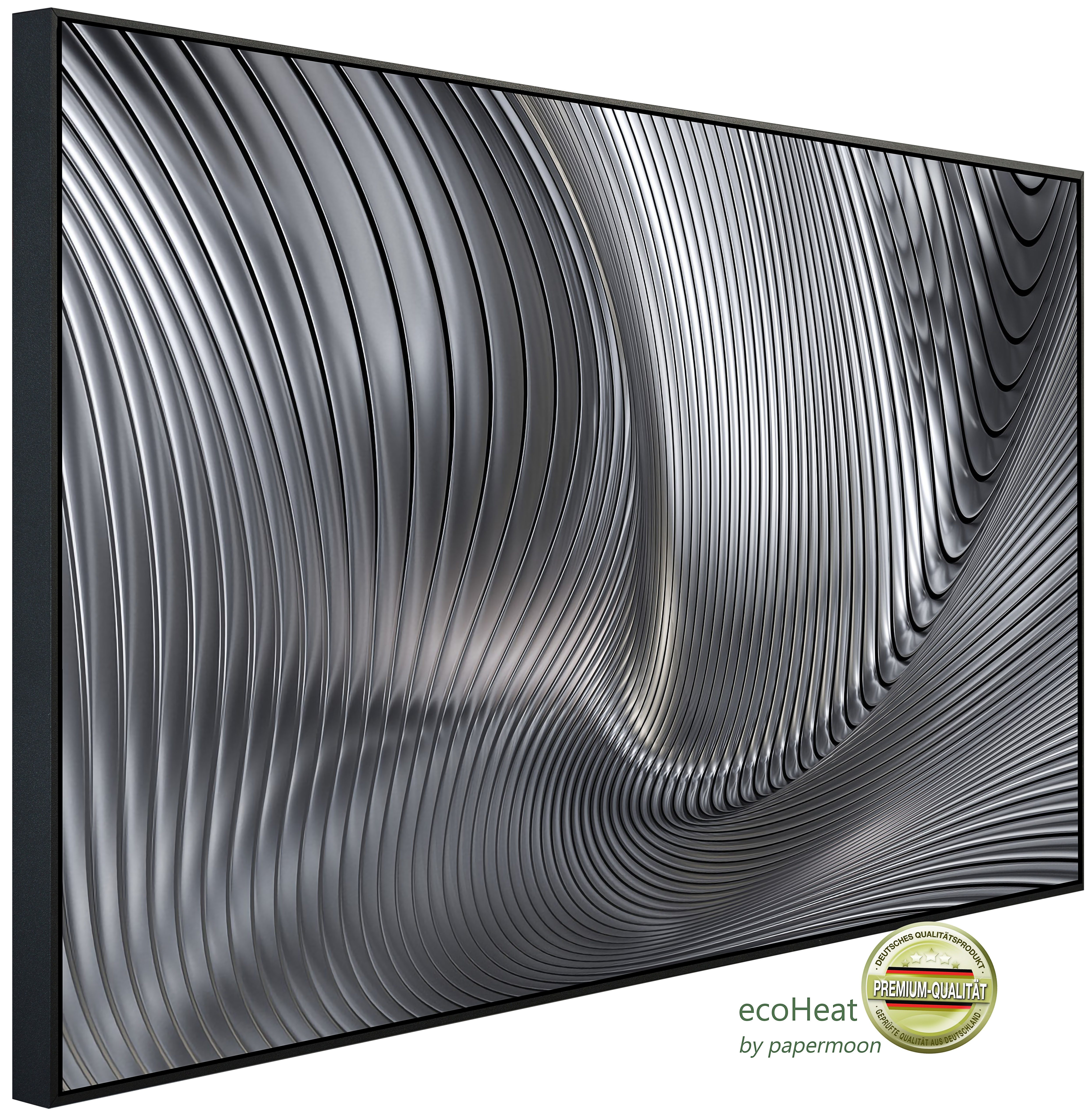 Papermoon Infrarotheizung INFRAROT-BILD-HEIZUNG, Abstrakt, TÜV-Rheinland/GS günstig online kaufen