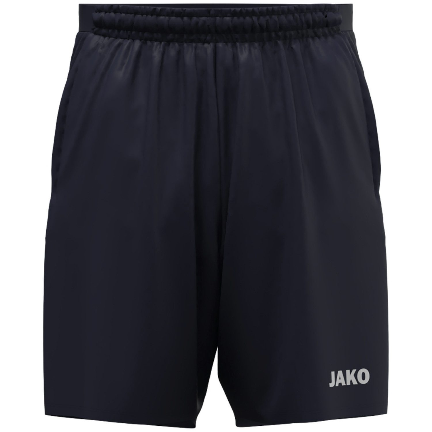 Jako Trainingsshorts Jako Damen Trainingsshort Dynamic 8570D