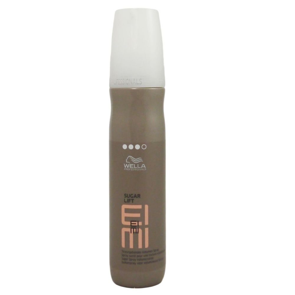 Wella Professionals Haarspray Sugar Lift 150