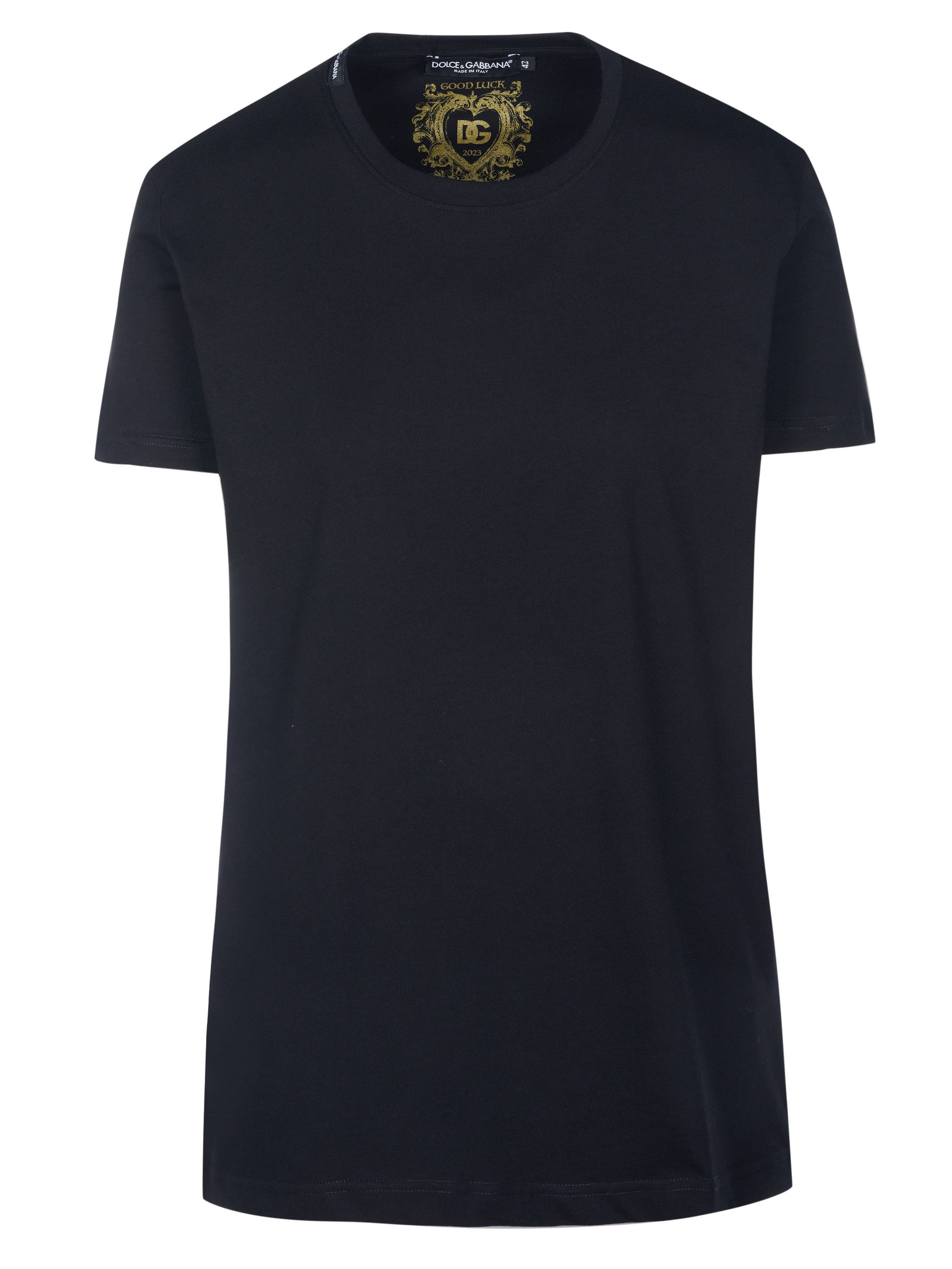 DOLCE & GABBANA Tanktop Top für Damen (1-tlg)