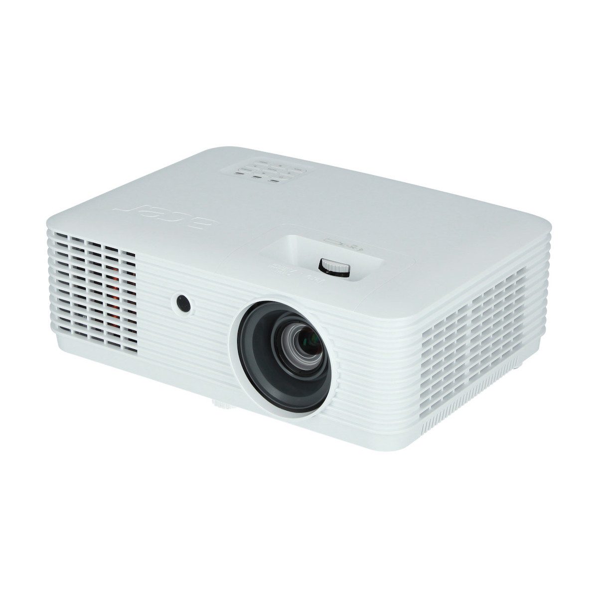 Acer PL3510ATV 3D-Beamer (5000 lm, 50000:1, 1920 x 1080 px) weiß