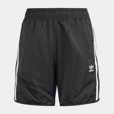 adidas Originals Shorts SHORTS (1-tlg)