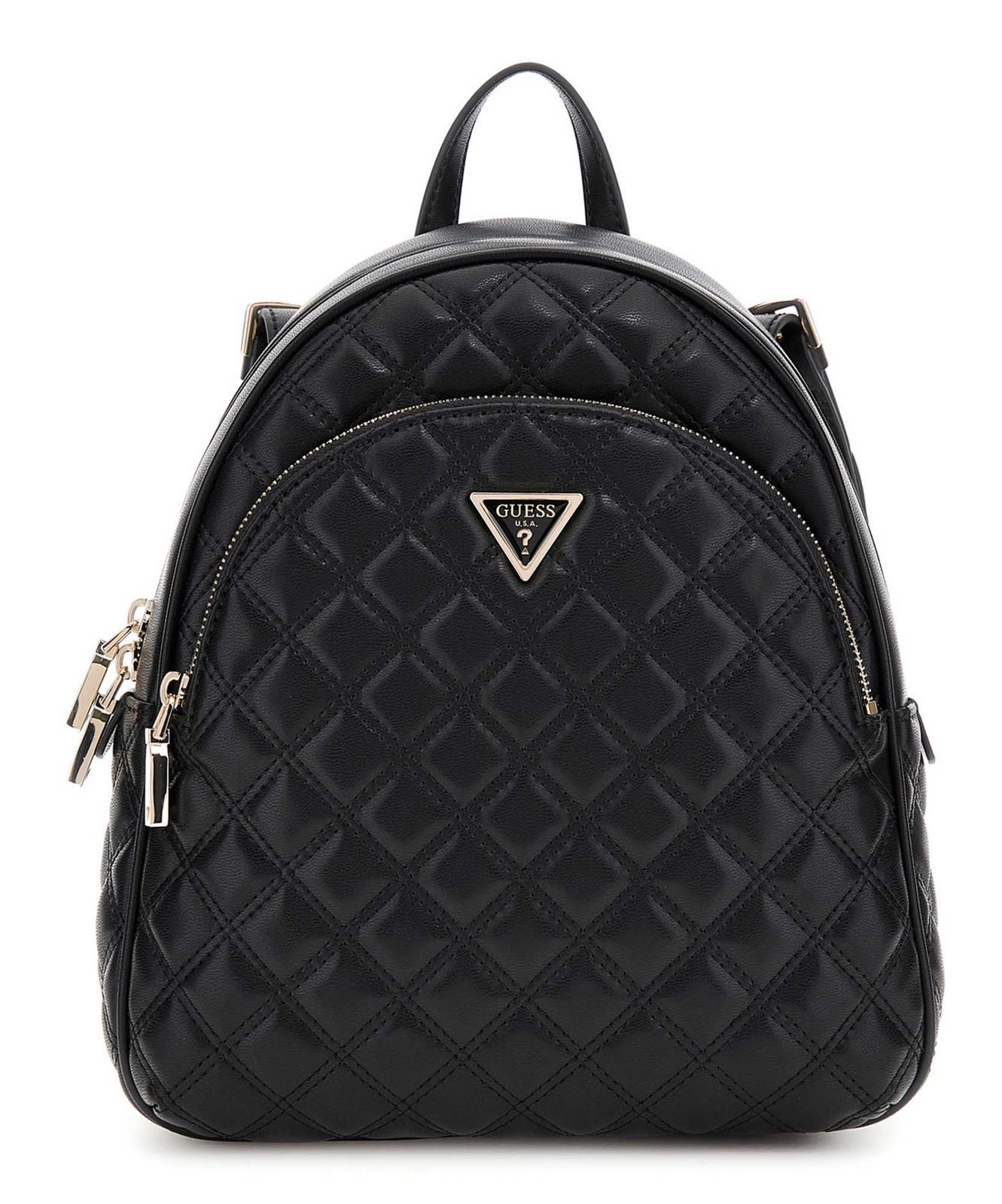Guess Rucksack Dome Backpack günstig online kaufen