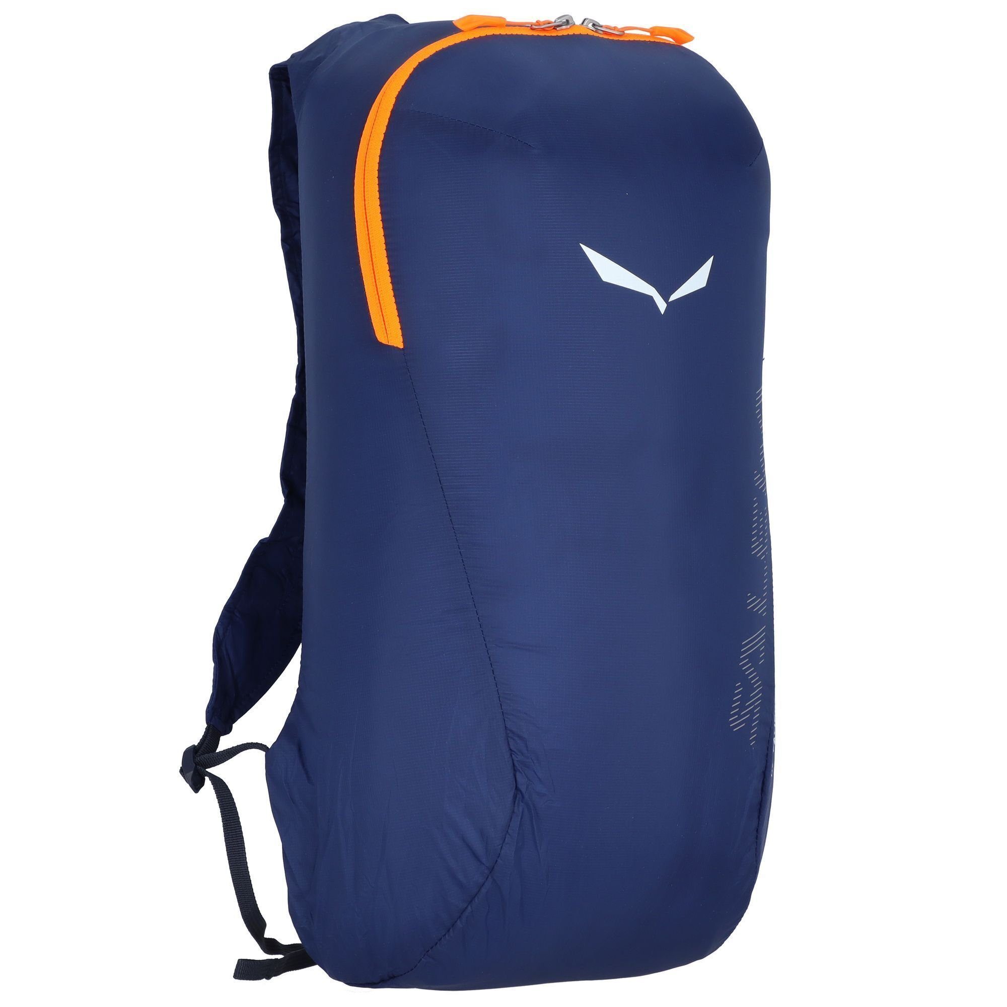 Salewa Cityrucksack Ultralight, Nylon