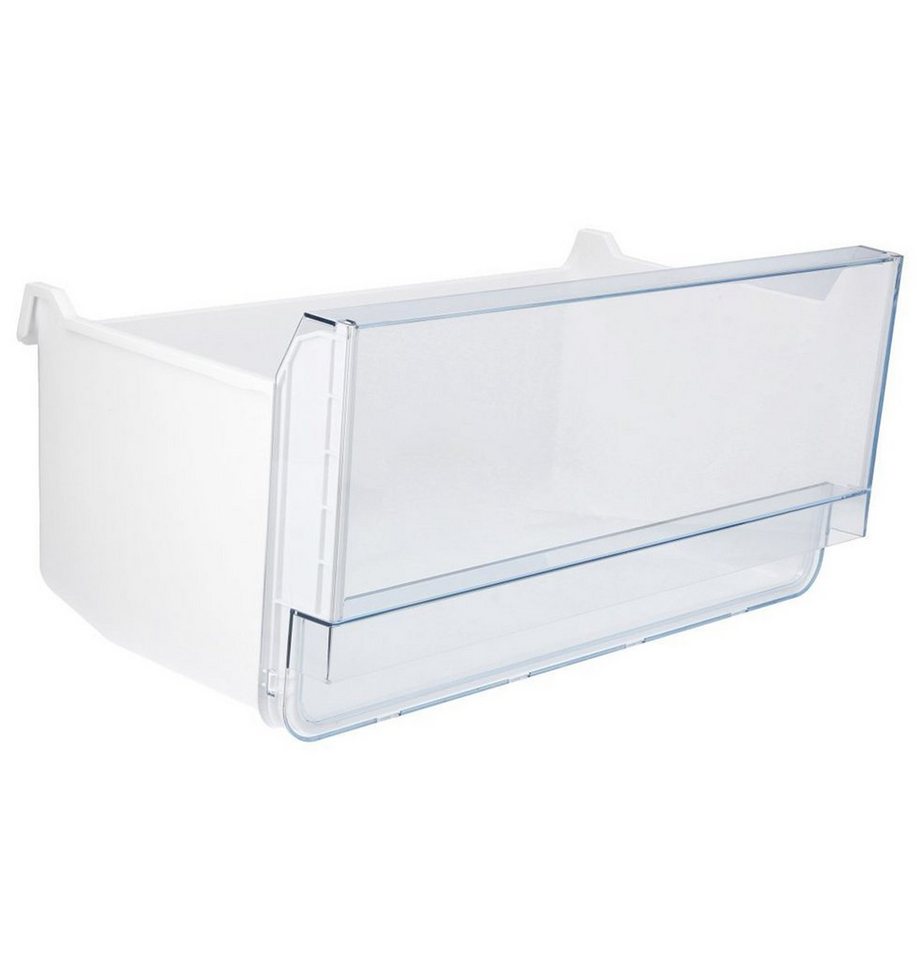 GORENJE Schublade Gefrierschublade Unten 571772 410x235x200mm F r gorenje-schublade-gefrierschublade-unten-571772-410x235x200mm-f-r