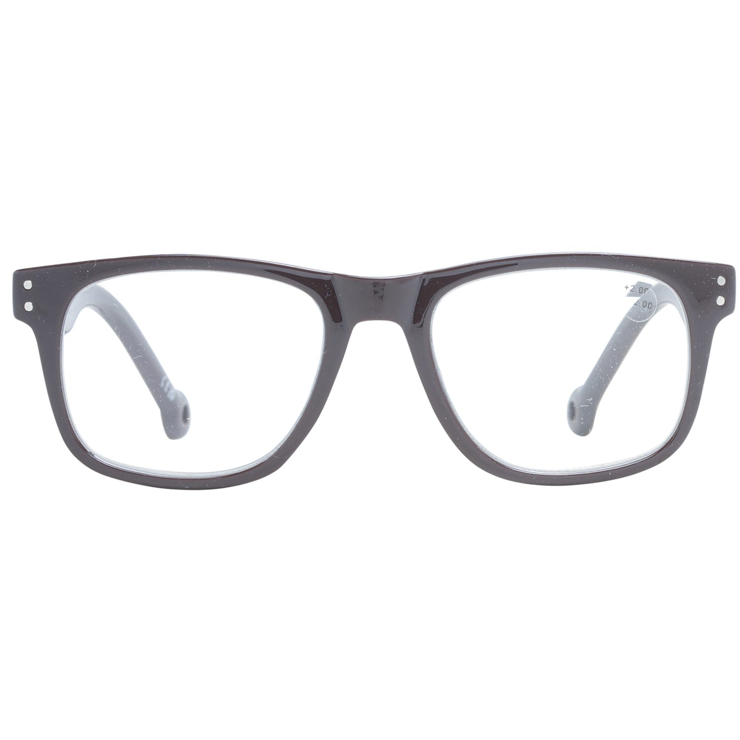 Red Lesehilfe REDRBR01520 51 + 2.0 dpt.