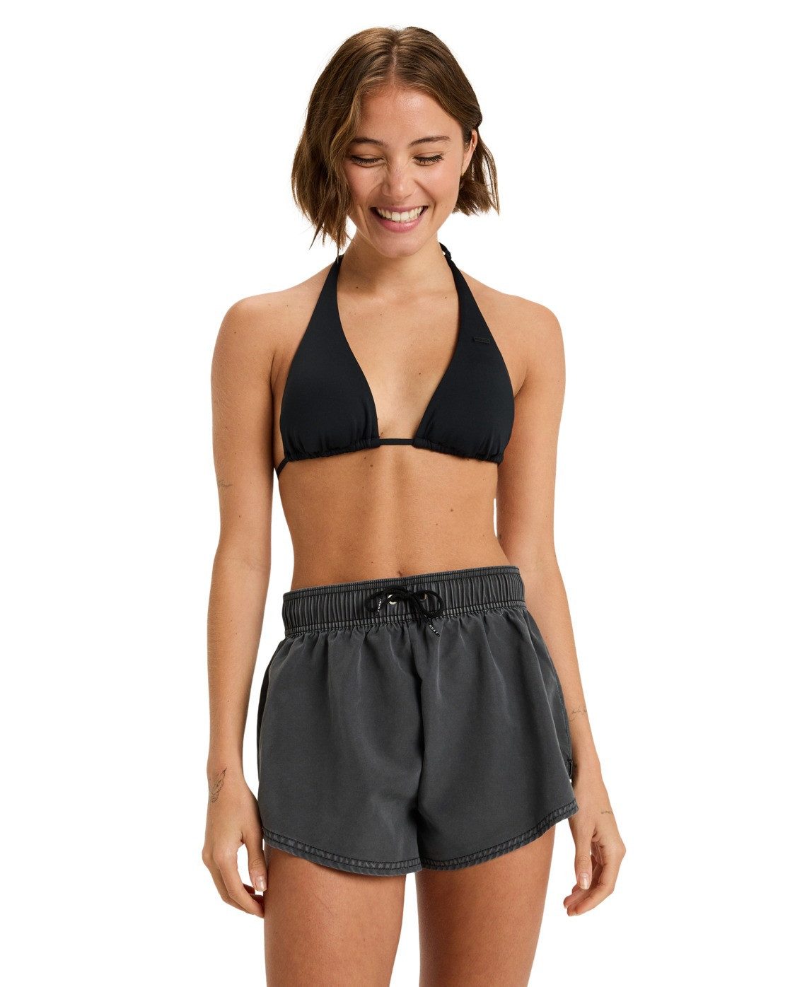 Roxy Boardshorts No Bad Waves günstig online kaufen