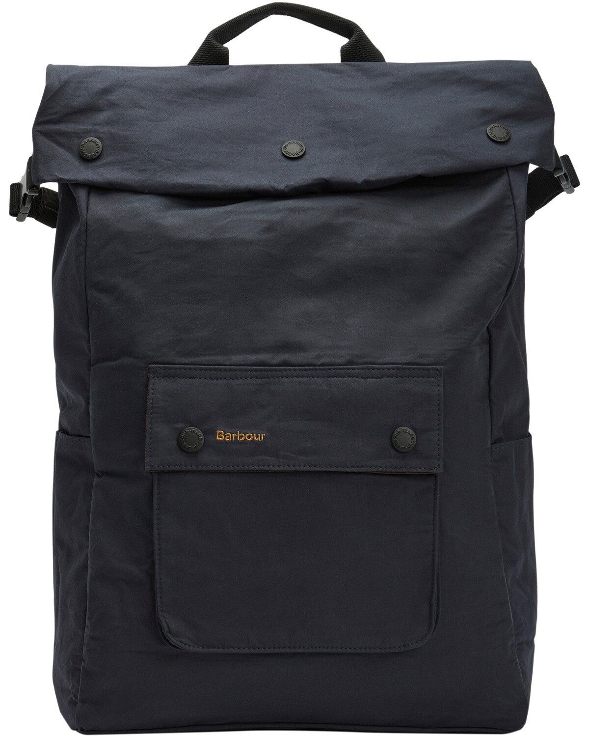 Barbour Freizeitrucksack Rucksack Transport Foldover