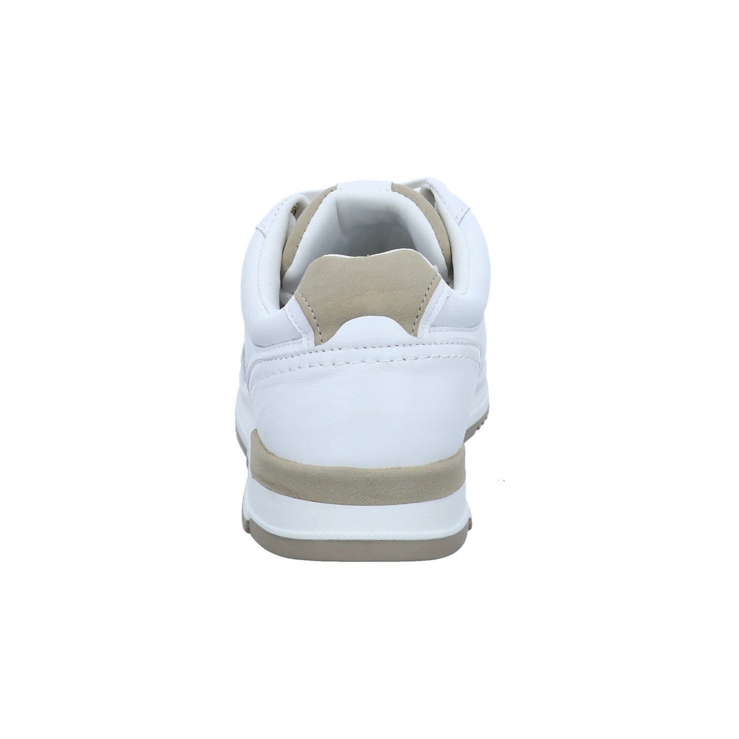 Tamaris (2-tlg) Sneaker