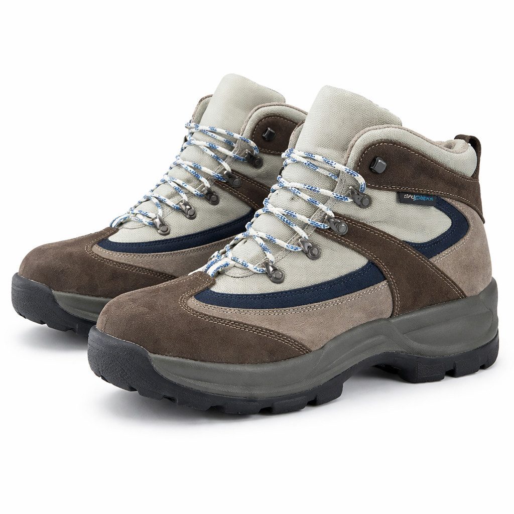 Engelbert Strauss S3 Sicherheitsschuhe Würzburg MIT Stahlkappe Sicherheitsschuh Stahlkappe