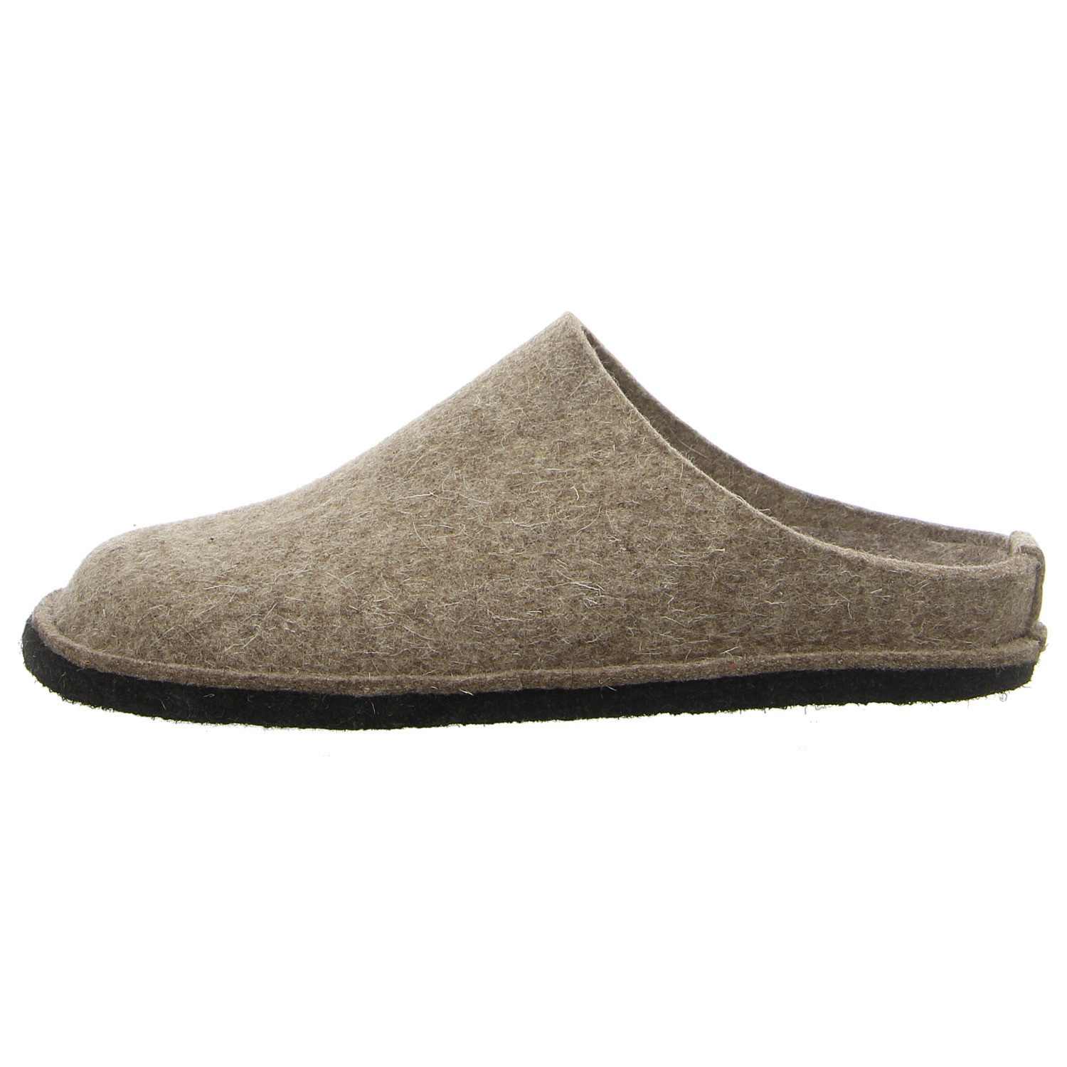 Haflinger Flair Soft Hausschuh