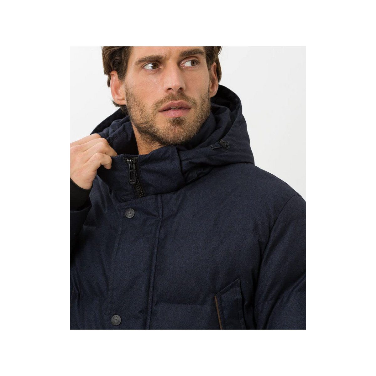 Anorak Brax uni regular (1-St)