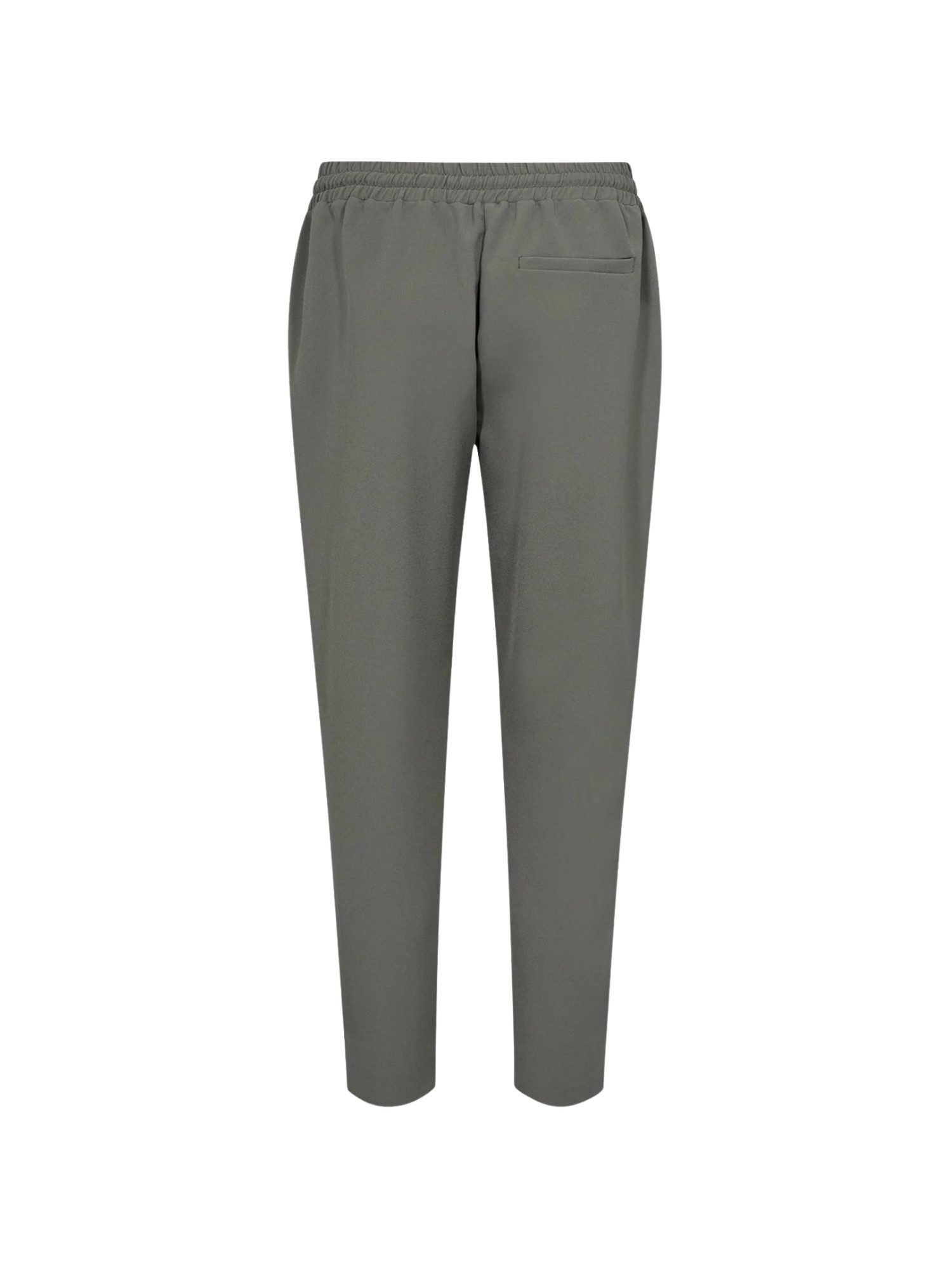 soyaconcept Chinohose Soya Concept Trousers SC-SAYA 1_B günstig online kaufen